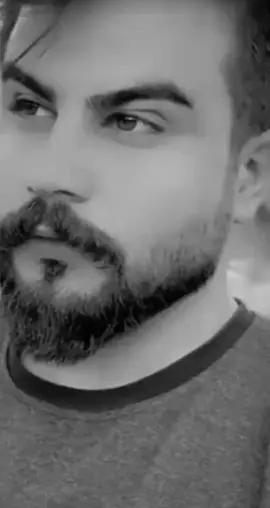 كسروا وَاهسي بدنياي.#شعر #شعراء_وذواقين_الشعر_الشعبي🎸 #whattowatch #moviestowatch #fyp #fyp #شعراء_وذواقين_الشعر_الشعبي🎸 #whattowatch #moviestowatch #شعر #foryou #foryou #fypシ #fyp 