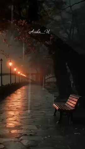 Hum Apne Gham Ko (Song) #goviral #foryoupage #foryou #fyp #song #poetry #ghazal #shairi #hindisong #music #bollywood #fyy #viral #trending #urdupoetry #sadlines #sadpoetry 