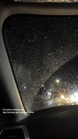 #fypage #foryoupagе #masukberandafyp 