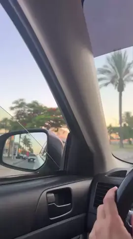 الواحد مش عارف يودي وشه فين من رحمة ربنا والله ♡゙.