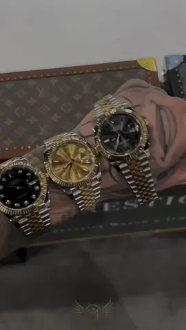 Our future 💫💸 #luxurylifestyle #luxury #Millionaire #success 