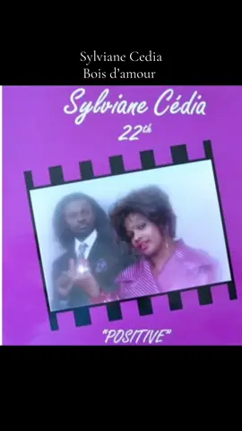 #retro#zouk#nostalgie#sylvianecedia#boisdamour#retro#toute#mavie#💃💃❤️❤️❤️❤️❤️❤️❤️❤️❤️#❤️❤️❤️❤️❤️💃🏽💃🏽💃🏽💃🏽👏 