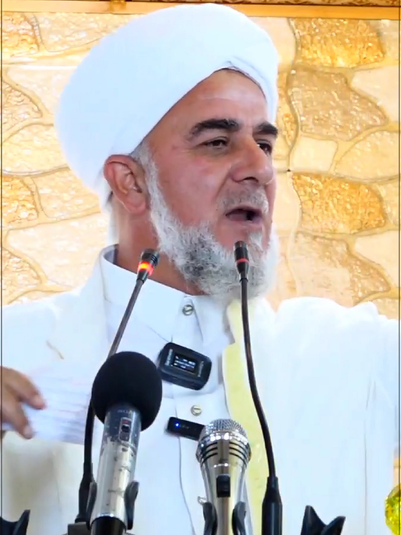 #مامۆستا_موخلیس #مامۆستا_موخلیس_کەوانی #مامۆستا_موخلیس_کاوانی 