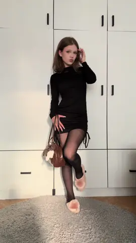 Арт 192660509#fyp #fypppppppp #outfitinspo #GRWM #wildberries #recommendations #вайлдберриз 