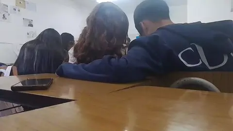 👏👏👏 #paratii #asistencia #fyp 