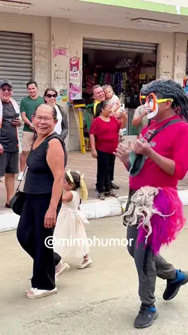 #challenge #fyp #mimo #lomasviraldetiktok #ecuador #desfile #humor #usa #mexico #elsalvador