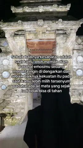 #berandatiktokterbaru #berandafypシviral #katakatamutiara #lewatberandamufypシ゚viraltiktok #🥀 #fypシ゚ #quotes 