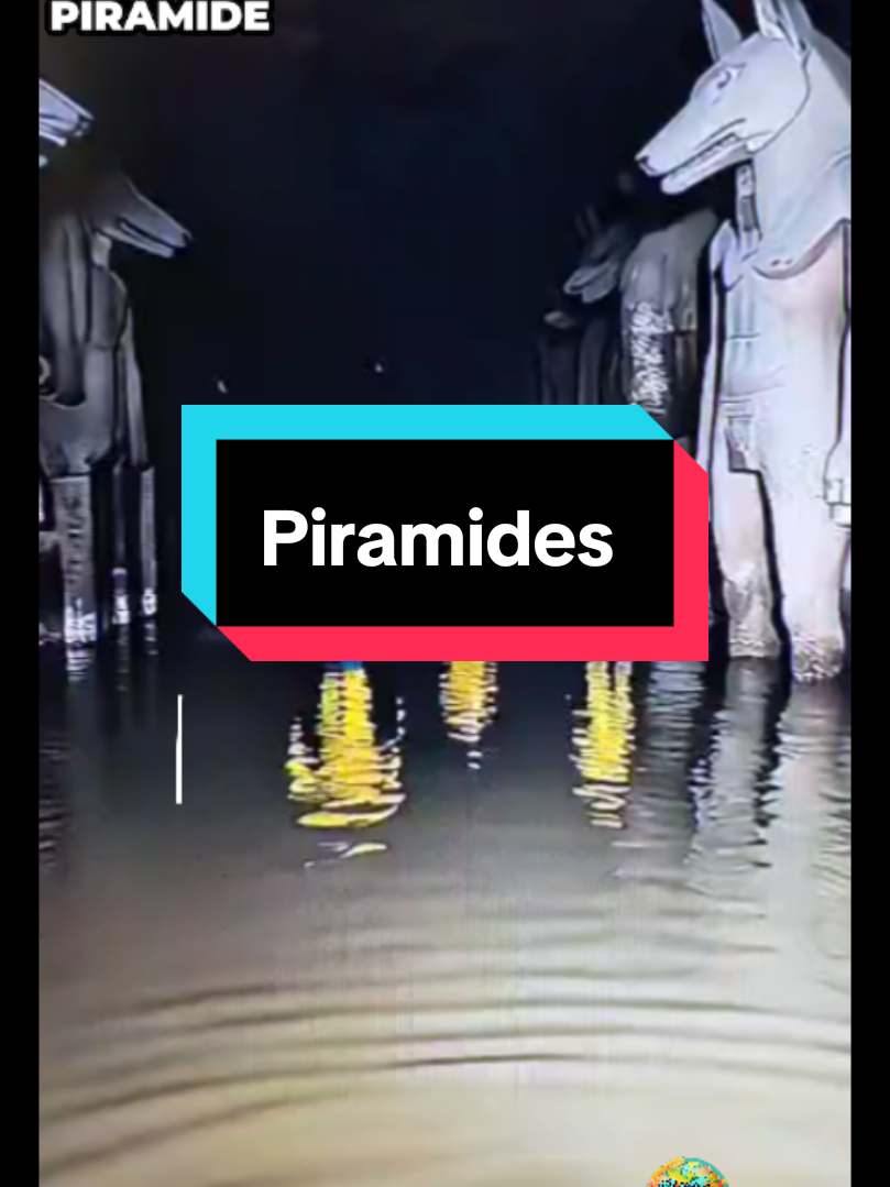 #paratiiiiiiiiiiiiiiiiiiiiiiiiiiiiiii #piramides #creatorsearchinsights #creator #usa #creator #scarystories #scared #History #4u #4upage 