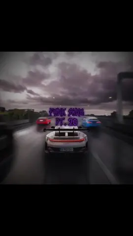 𝐈𝐠𝐮𝐚𝐥 𝐌𝐢𝐫𝐞𝐥𝐥𝐚 - 𝐃𝐉𝐏𝐄𝐉𝐎𝐓𝐀 & 𝐌𝐂 𝐇𝐊 𝐃𝐀 𝟕 🎧 #bassdopoder | #funknaexplosao | #slowedpesadobr | #trendingsong | #grave | #funknocorte | #vibes 