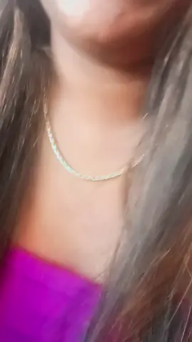 #fyp my favorite bgm🌺🫂 என் காதல் வெண்பா நீ 