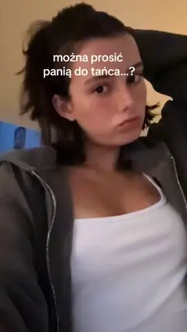 tak naprawde to nie mozna mam chlopaka 😁😁😁                                            #dc #fyp 