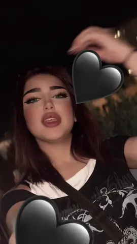 🖤’m#dadah #account #acc #actives? #fyp #tiktok @TikTok 