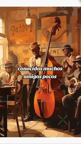 #amigo #salsaparadedicar #salsaparaelmundo #ritmos #salsa 