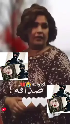 كن🦅 خلوق قبل كل شيء 🦅