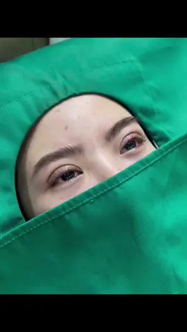 Oki có luôn nhé khách ❤️#binhduong #nhanmibinhduong #nhấnmíNano2lớp #xuhuong 