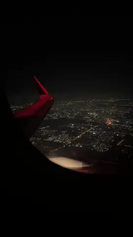 Batam at Night from a Bird’s-Eye View 👀