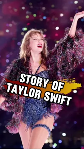 Why doesn't Taylor Swift have body image anxiety? #foryou #fyp #celebrity #usa #taylorswift 