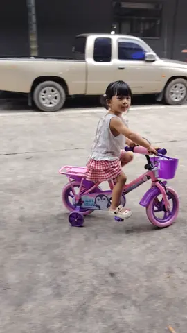 #ချစ်ရင်အသဲပေး💖 #ချစ်သမီးလေးချစ်ဖို့ကောင်း😍😍😍😘 