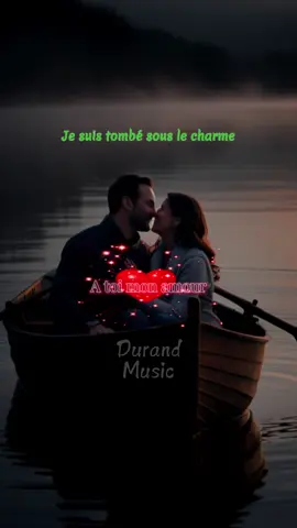 C’est une fille un peu étrange, rigolante et attachante, elle est simplement elle, et à mes yeux elle est si belle 😍❤️🥰 Les mots du coeur - simplement elle  #amour #france #Love #tiktokfrance #francetiktok 