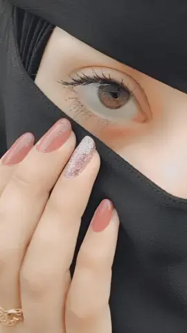 #المملكة العربية السعودية #السعودية#عمان#الكويت#اليمن 