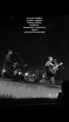 #esqueyotequieroati #kevinkaarl #yoesa @Kevin Kaarl 