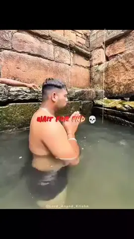 🚩☺️🔱জীবন আছে যতদিন,☺️🔱🚩 🔱🌸বাবার ভক্ত ততদিন।🌸🔱 ╭━─━─━≪🕉🔥🕉≫━─━─━╮ ┃  🔱❣#হর_হর_মহাদেব❣🔱   ┃ ╰━─━─━≪🕉,♨🕉≫━─━─━╯ ....🥰✨ .....🥰✨ 