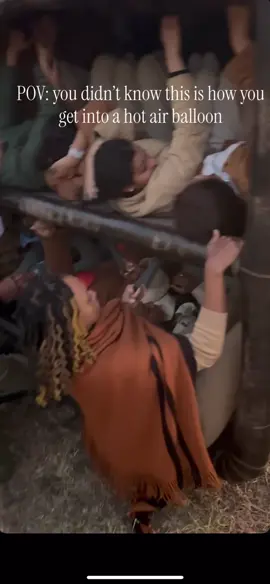 Wild 😂 #jet2holidays #fyp #viral #jet2holiday 