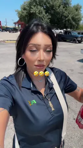 Carvi ❤️❤️❤️#virgoenergy♍️💫⚡️✨ 