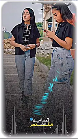 #مشاهير_تيتوك  #منتصر حفظه االله  #تصميم_فيديوهات🎶🎤🎬 