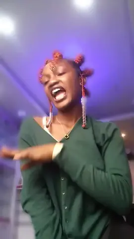 your matter e dey for my mind ❤️❤️❤️❤️ #fyp #fypシ゚ #hcite1 #goviral #blowup #soundviral #Love 