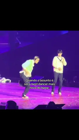 maioral        #ni_ki #riki #enhypen #kpop #viral #foryou #fyp #dance