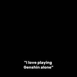 ahh moment [cry] Ib : sound #genshin #GenshinImpact #mihoyo #hoyocreators #hoyoverse #ayaka #ayakagenshinimpact #trend #fyp #fypシ 