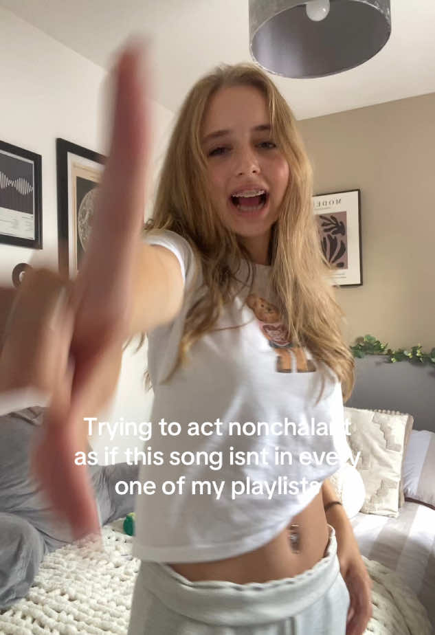 Annie just hits different #annie #anniemovie #opportunity  #relatable #playlist #fyp 