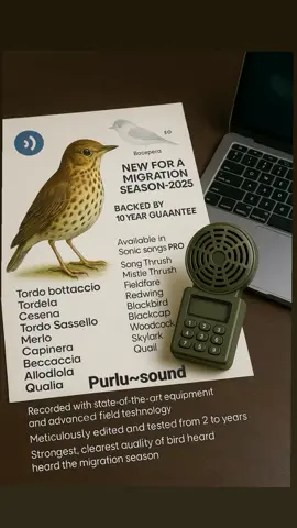 #birdcall ##natureaudio #5daudio ##birdwatching #musthave #viralproduct #tiktokmademebuyit #bestproduct #limitededition #techreview #newrelease #highqualitysound #custommade #exclusiv #nextlevel #epic #woweffect #unbelievable #magicmoment #aesthetic #satisfying #songthrush #blackcap #birdsoftiktok #foryou #foryoupage #fyp #viral #trend #tiktoktrend #explore #trending #trending #mustsee #tiktokhot 