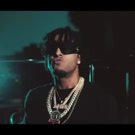 Pero tu no haces nada🤷#lirycs #musica #paratii #fypシ #paratiiiiiiiiiiiiiiiiiiiiiiiiiiiiii@cdobleta_lmg 