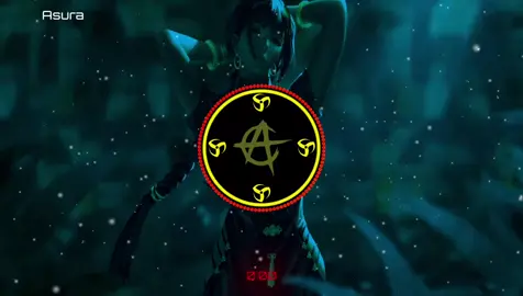 gunakan 🎧 untuk merasakan lebih baik✌full Music 🎤🎼🎹🎶 #DJ #fyp #remix #tiktok #2025 #hardstyle #fypシ 