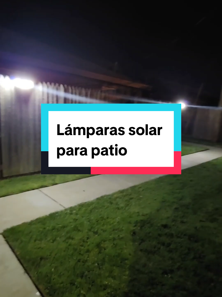Respuesta a @reynadiaz365  Realmente una opción económica y ecológica de mantener alumbrado tu patio  . . . . #outdoor #energiasolar #lampara #patiodecor #energialimpa 
