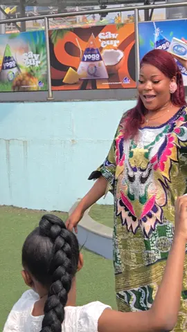 #ENAFEP #france🇫🇷 #enseignement #sports 