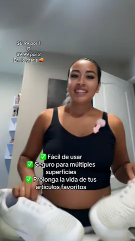 #ROZINO #WhiteShoeCleaner #MultipurposeCleaner #LeatherCare #ZapatosBlancos #LimpiezaDeZapatos #CuidadoDelCuero #BackToSchool #BackToSchoolShopping #SchoolReady #RegresoAClases #FreshKicks #CleanShoes #ShoeCareTips #BeforeAndAfterCleaning #CuidadoDeTenis #LimpiezaFacil #BrilloImpecable #MultipurposeCleaning #ZapatosComoNuevos