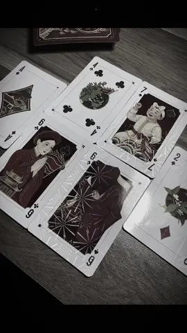 t vẫn nhận coi bài nhó các tyeu #bóibài #bàitây #coibai #khongmetindidoan 