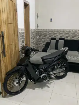 #fizragstyle #fypppp 