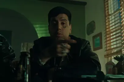 una colorada qie mide 1,70 #fyp #duki #parati #videoviral 