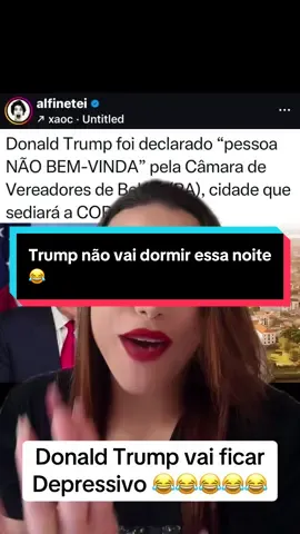 #transdedireita #direita #bolsonaro #fyp #foruyou     