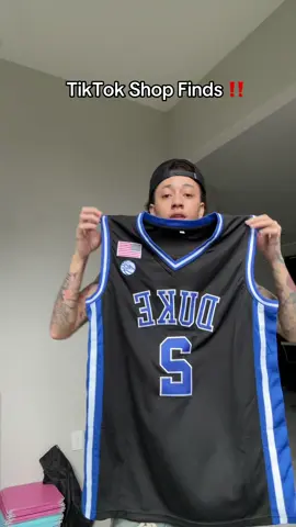 Get fly 🔥 #fyp #tiktokshop 