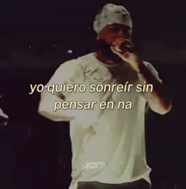 #aldoelaldeano #rap #fyp #cubanosporelmundo #hiphop 
