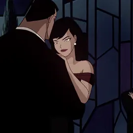 fav version of lois [ac nathomy bff, scp blitzfilms] #loislane #loislaneedit #supermantheanimatedseries #fyp #viral #trend #edits