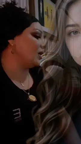 #زينه_البغدادية #موال #سويحلي 