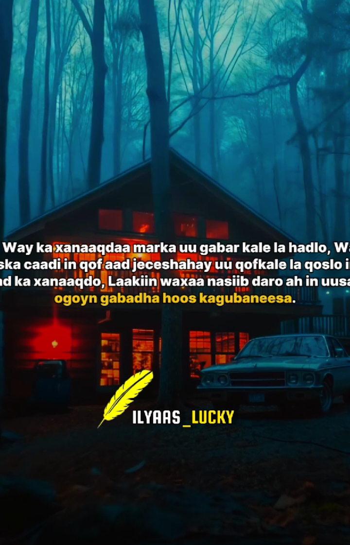 #fypシ゚ #foryoupage #somalitiktok #viral_videos #foryou #foryo #cilminafsi 