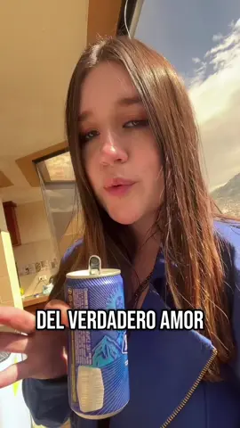 Sisisi 