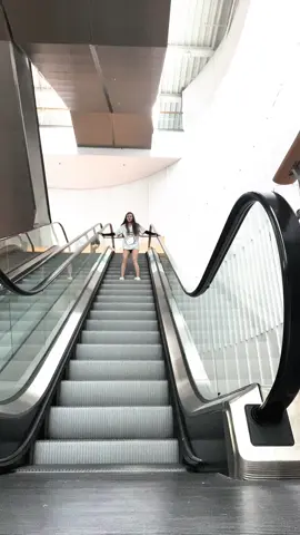 @Соня #Dance #Katowice 